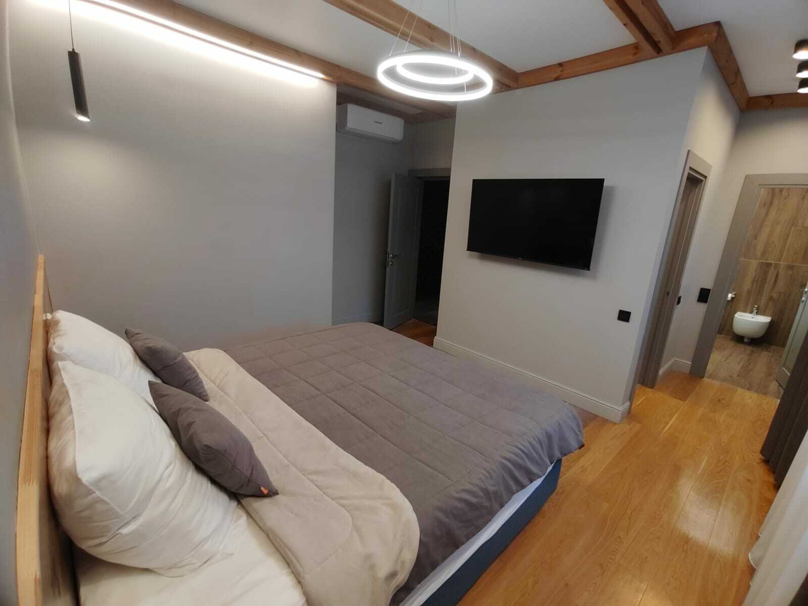 Гостиница Cottege 19 | Бронирование коттеджей, г. Сочи - официальный сайт